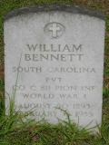 image number william_bennett